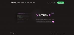 HTTPie