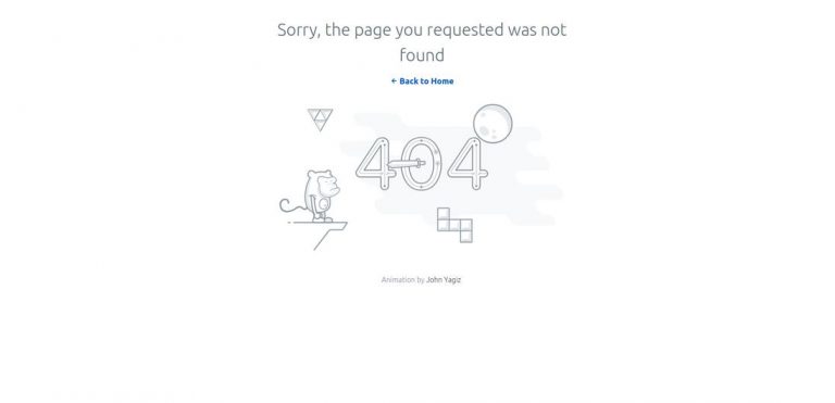 Hush Privacy AI