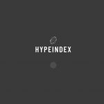 HypeIndex