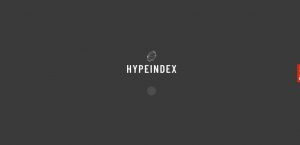 HypeIndex