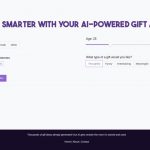 Intelli Gift