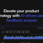 IntelliBase