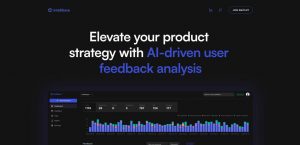 IntelliBase
