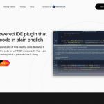 Jetbrains IDE Plugin