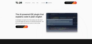 Jetbrains IDE Plugin