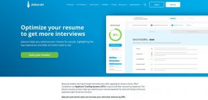 Jobscan