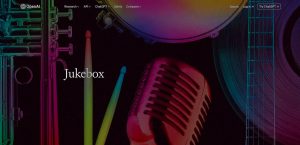 Jukebox