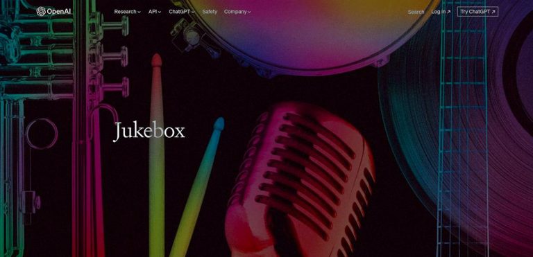 Jukebox
