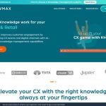Knowmax