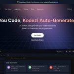 Kodezi