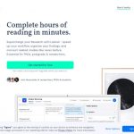 Lateral.io