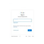 LazyReply