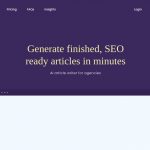 Lexii.ai
