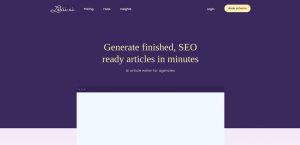 Lexii.ai