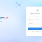 LightPDF