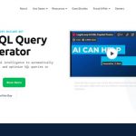 LogicLoop