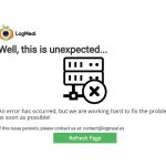 LogMeal