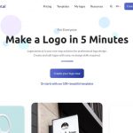 Logo Master