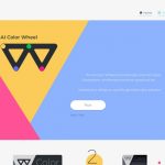 Logo Rank