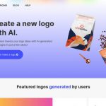 LogoMakerr.ai