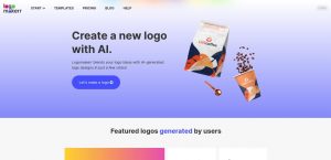 LogoMakerr.ai