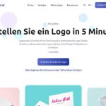 Logomaster