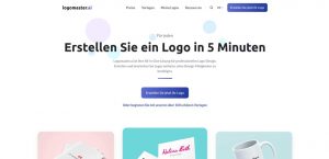 Logomaster