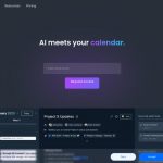 Loopin AI
