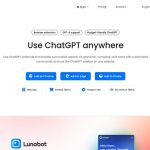 Lunabot