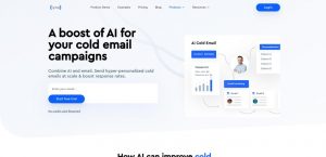 Lyne.ai