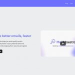 MailMaestro