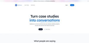 MailMentor