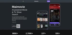 Maimovie
