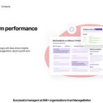 Managebetter