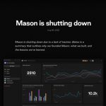 Mason