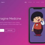 Medgic