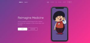 Medgic