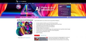 Mediachance