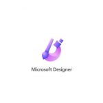 Microsoft Designer