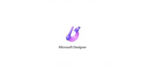 Microsoft Designer