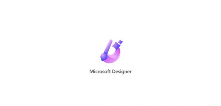 Microsoft Designer