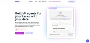 MindPal
