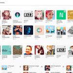 miniapps.ai