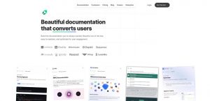 Mintlify