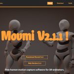 Movmi