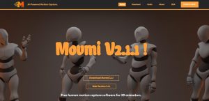 Movmi