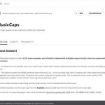 MusicLM by Google