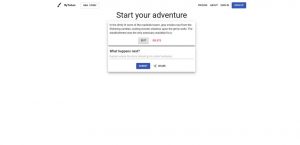 Mytales