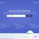 Namelix
