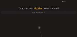 Namewizard.ai